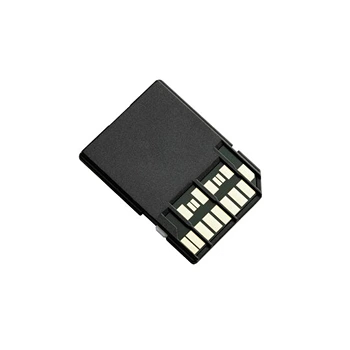 sd-memory-card (13)-7745164-46953.webp